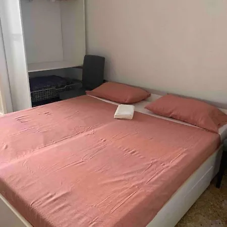 Gold Guest house